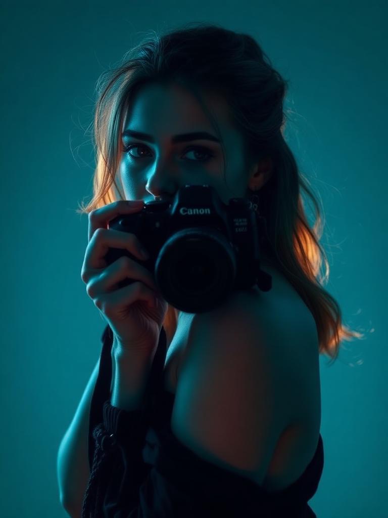editorial_portrait_4738.jpg