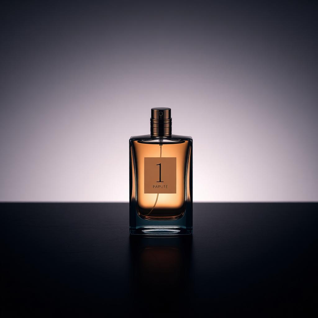 product_no1_luxe.jpg